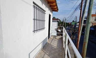 Departamento en alquiler en G. de Laferrere