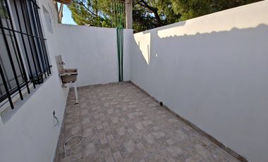 Departamento en alquiler en G. de Laferrere