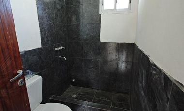 Departamento en alquiler en G. de Laferrere