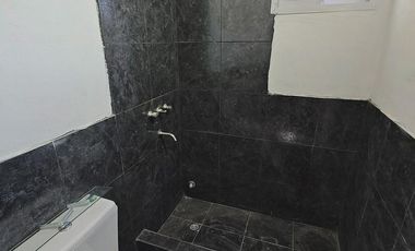 Departamento en alquiler en G. de Laferrere