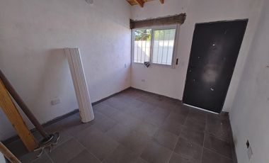 Departamento en alquiler en G. de Laferrere