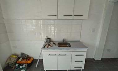 Departamento en alquiler en G. de Laferrere