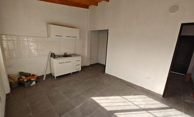Departamento en alquiler en G. de Laferrere