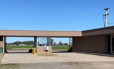 Terreno en Brisanova