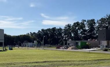 Terreno en Brisanova