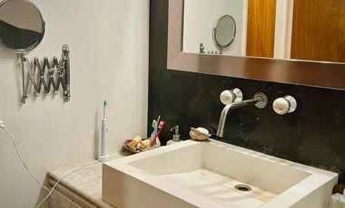 Venta Departamento 5 ambientes con Balcón Terraza, cochera y 2 Bauleras en Villa Urquiza