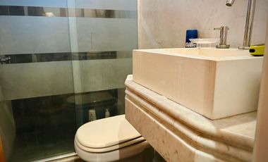 Venta Departamento 5 ambientes con Balcón Terraza, cochera y 2 Bauleras en Villa Urquiza