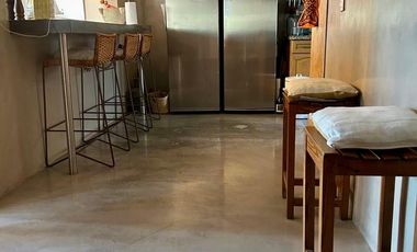 Venta Departamento 5 ambientes con Balcón Terraza, cochera y 2 Bauleras en Villa Urquiza