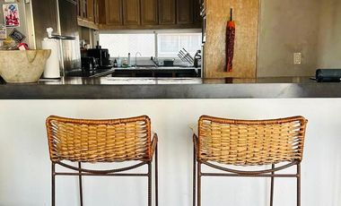 Venta Departamento 5 ambientes con Balcón Terraza, cochera y 2 Bauleras en Villa Urquiza