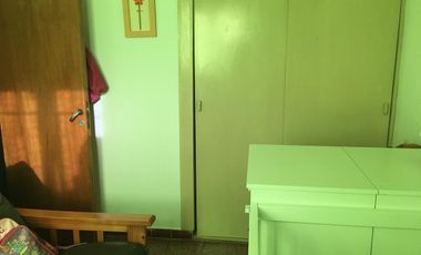 Vendo Casa en Poeta Lugones Cordoba