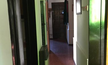 Vendo Casa en Poeta Lugones Cordoba