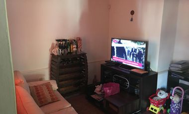 Vendo Casa en Poeta Lugones Cordoba