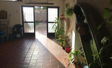 Vendo Casa en Poeta Lugones Cordoba