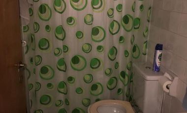 Vendo Casa en Poeta Lugones Cordoba