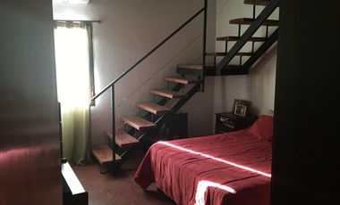 Vendo Casa en Poeta Lugones Cordoba