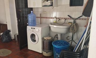 Vendo Casa en Poeta Lugones Cordoba