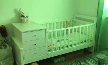 Vendo Casa en Poeta Lugones Cordoba