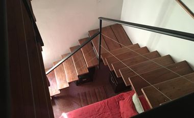 Vendo Casa en Poeta Lugones Cordoba