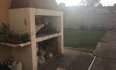 Vendo Casa en Poeta Lugones Cordoba