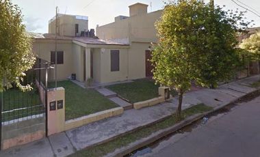 Vendo Casa en Poeta Lugones Cordoba