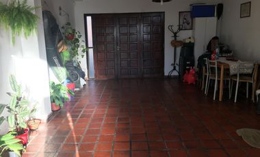 Vendo Casa en Poeta Lugones Cordoba