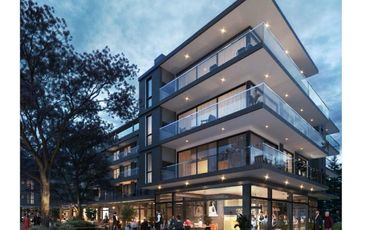 Departamento en  Jacana