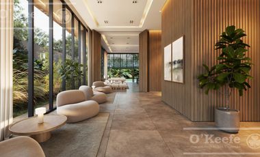 Semipiso de 5 ambientes en venta de gran calidad - Quilmes centro