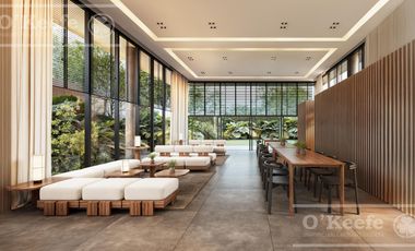 Semipiso de 5 ambientes en venta de gran calidad - Quilmes centro