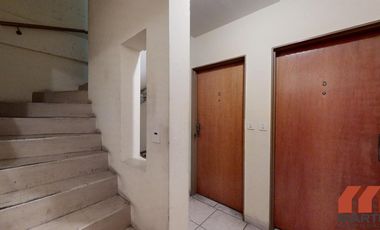 Departamento en venta - San Fernando, 2 amb con balcon y lavadero