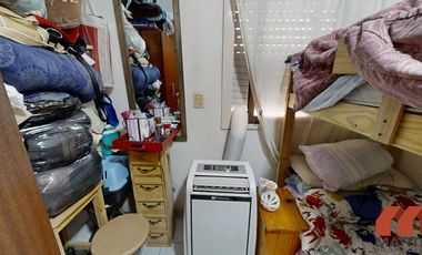 Departamento en venta - San Fernando, 2 amb con balcon y lavadero