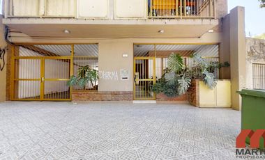 Departamento en venta - San Fernando, 2 amb con balcon y lavadero