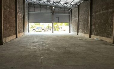 Galpón en Gualeguaychu