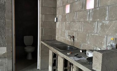 Galpón en Gualeguaychu