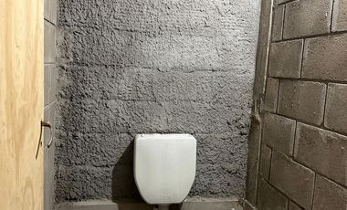 Galpón en Gualeguaychu