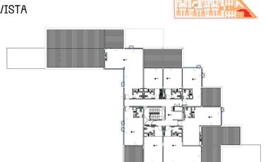 Venta de Oficinas AORA en Bella Vista