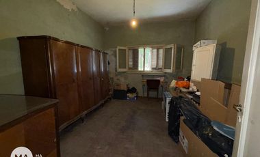 Casa 3 Dormitorios con galpón - Ecuador 100 - Empalme - Rosario | Venta