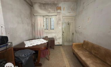 Casa 3 Dormitorios con galpón - Ecuador 100 - Empalme - Rosario | Venta