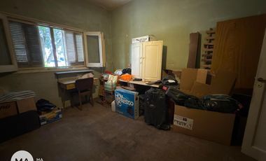 Casa 3 Dormitorios con galpón - Ecuador 100 - Empalme - Rosario | Venta