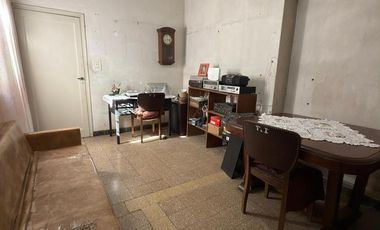 Casa 3 Dormitorios con galpón - Ecuador 100 - Empalme - Rosario | Venta