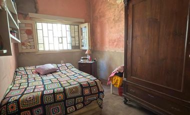 Casa 3 Dormitorios con galpón - Ecuador 100 - Empalme - Rosario | Venta