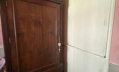 Casa 3 Dormitorios con galpón - Ecuador 100 - Empalme - Rosario | Venta