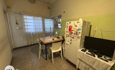 Casa 3 Dormitorios con galpón - Ecuador 100 - Empalme - Rosario | Venta