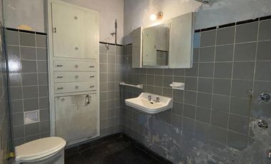 Casa 3 Dormitorios con galpón - Ecuador 100 - Empalme - Rosario | Venta