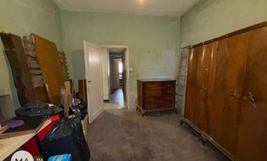 Casa 3 Dormitorios con galpón - Ecuador 100 - Empalme - Rosario | Venta