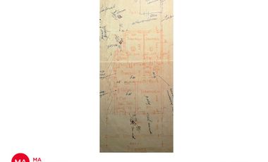 Casa 3 Dormitorios con galpón - Ecuador 100 - Empalme - Rosario | Venta