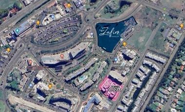 Departamentos de 2, 3 y 4 amb en venta en TORRES ZAFIRO, NORDELTA.