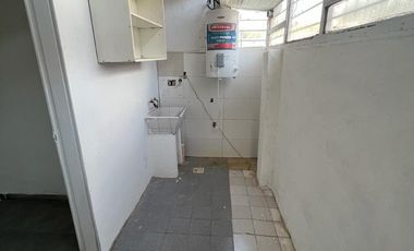 PH 3 AMBIENTES - ALQUILER - BALLESTER