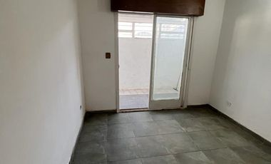 PH 3 AMBIENTES - ALQUILER - BALLESTER