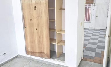 PH 3 AMBIENTES - ALQUILER - BALLESTER