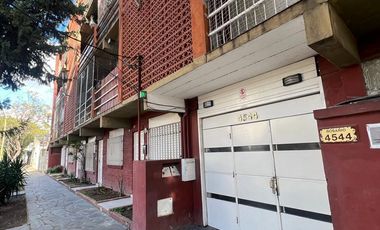 PH 3 AMBIENTES - ALQUILER - BALLESTER